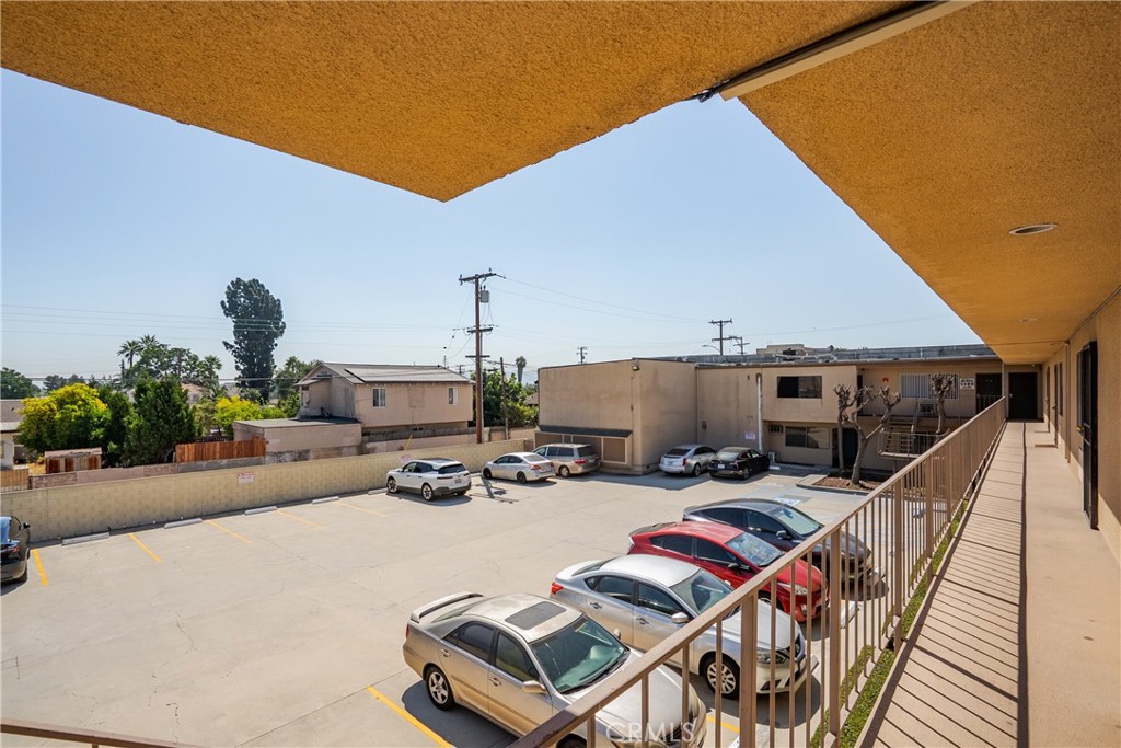 2218 San Gabriel Boulevard