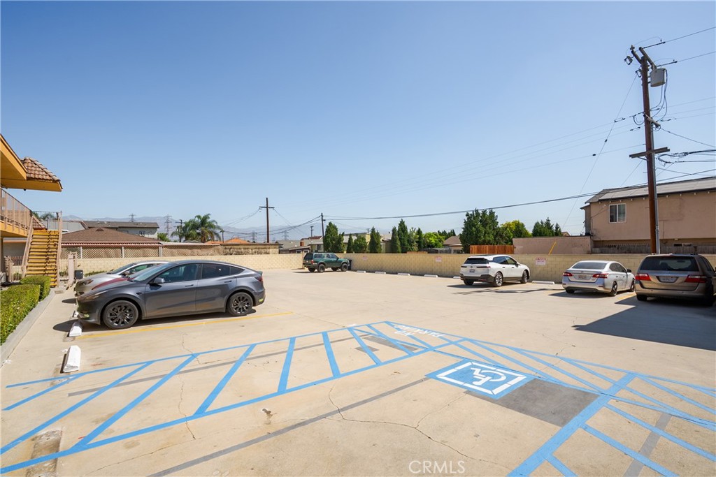 2218 San Gabriel Boulevard