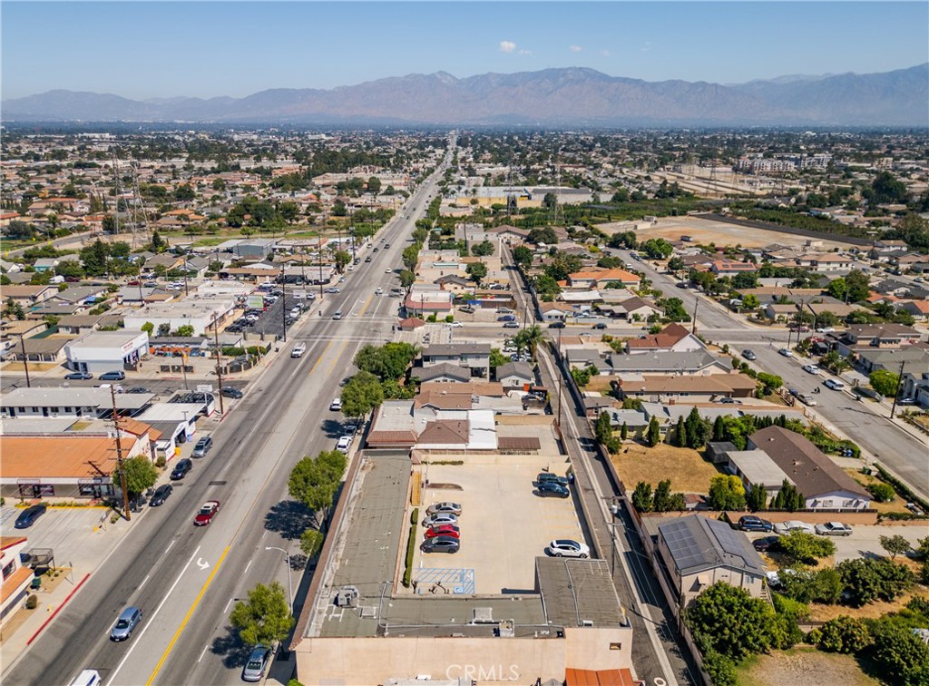 2218 San Gabriel Boulevard