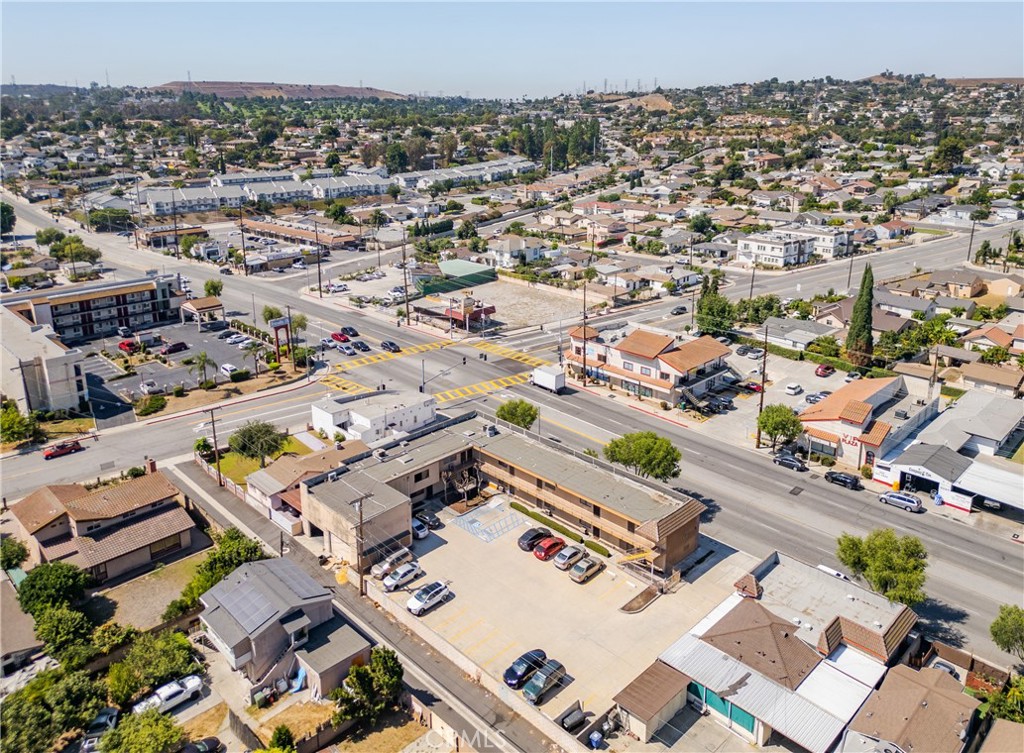 2218 San Gabriel Boulevard