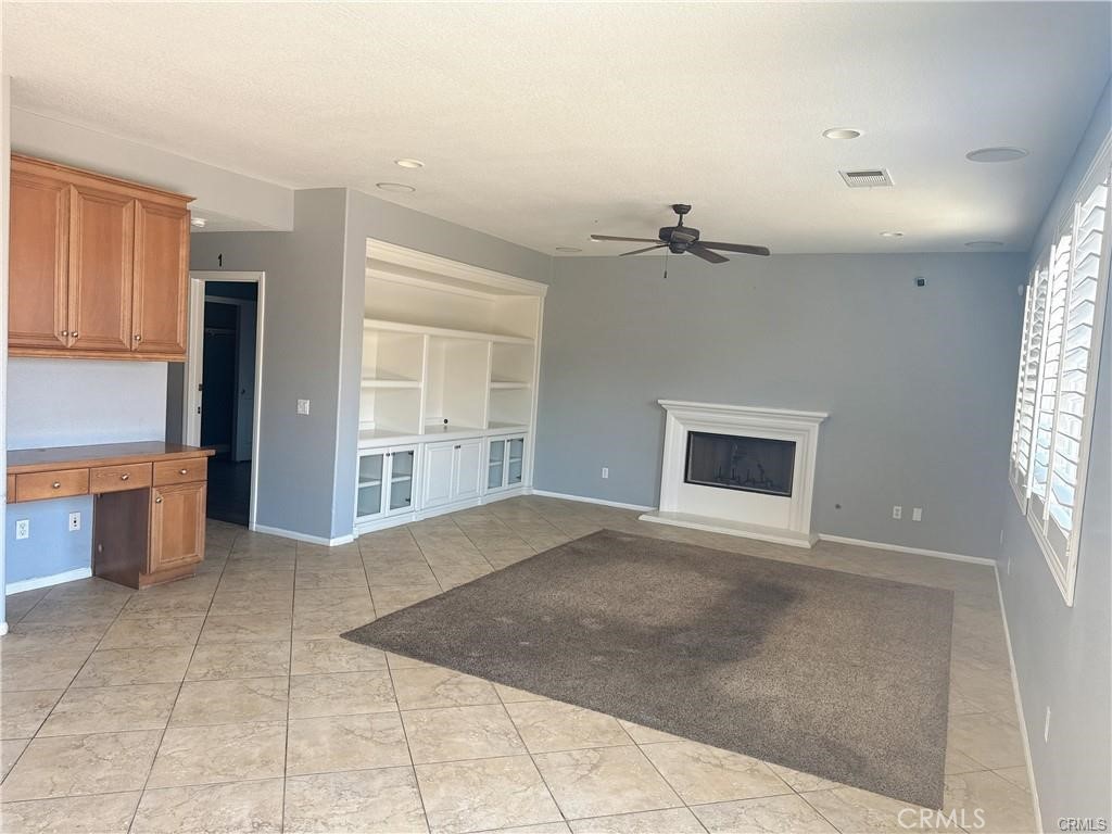 396 Suncup Circle