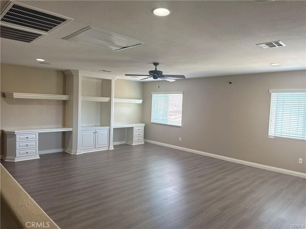396 Suncup Circle