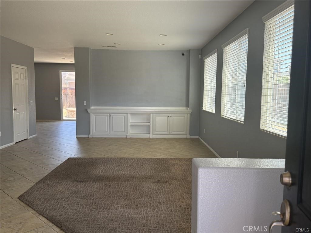 396 Suncup Circle