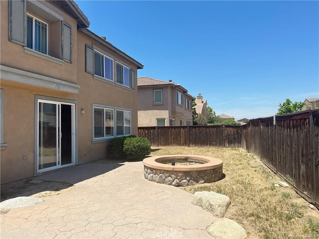 396 Suncup Circle