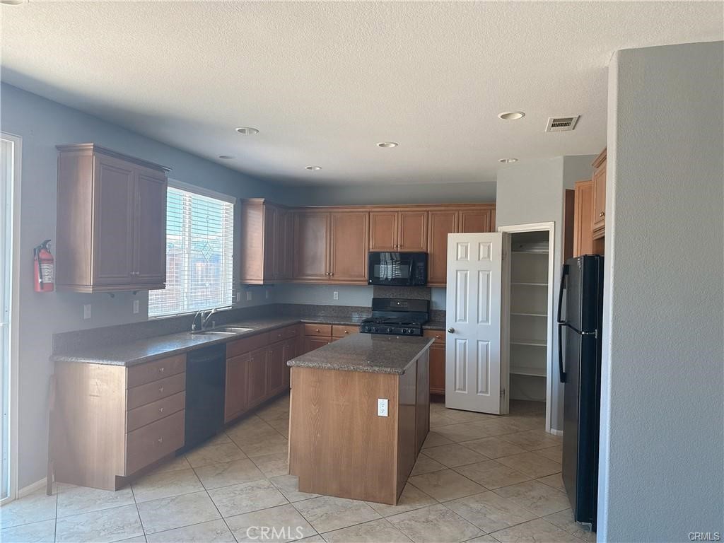 396 Suncup Circle