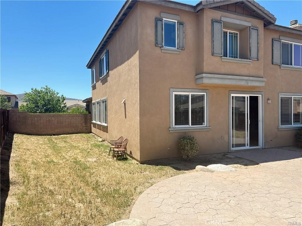 396 Suncup Circle