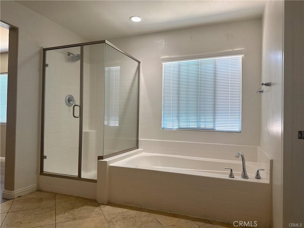 396 Suncup Circle