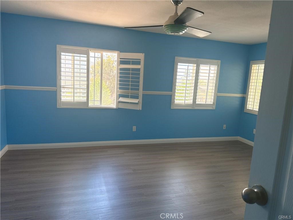 396 Suncup Circle