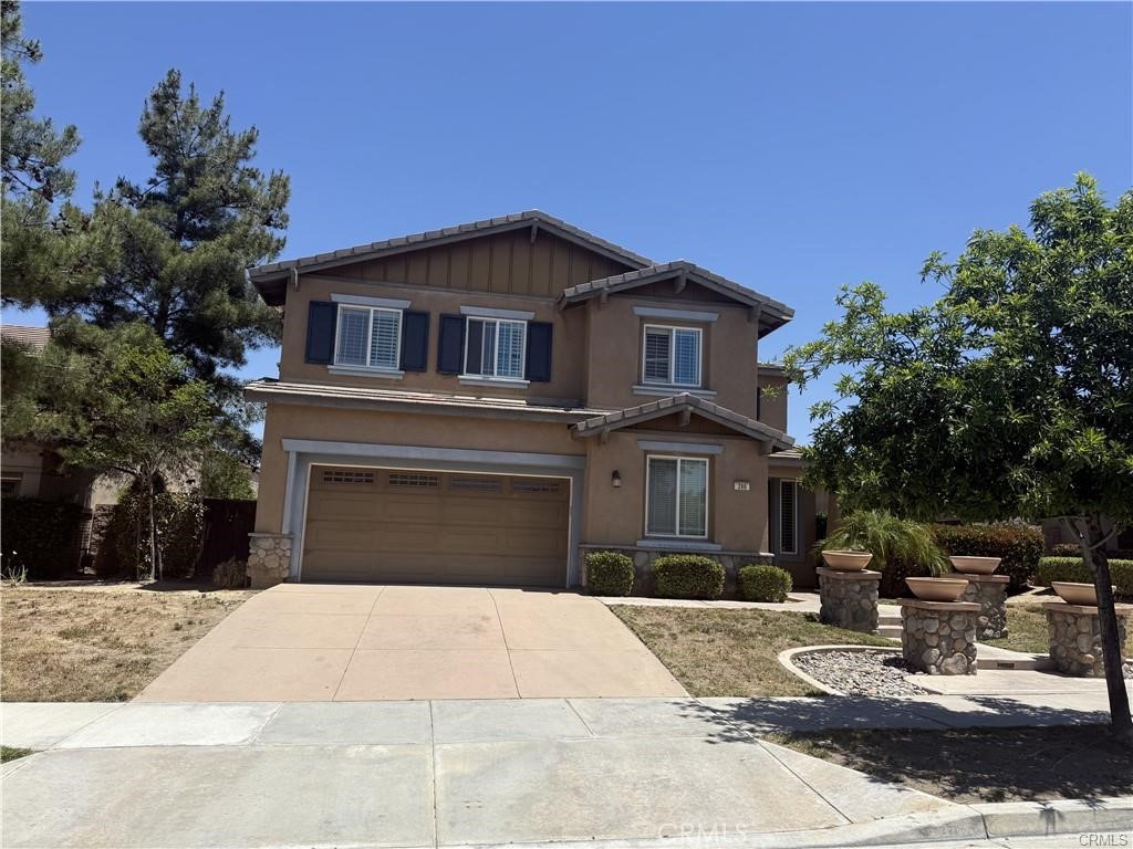 396 Suncup Circle