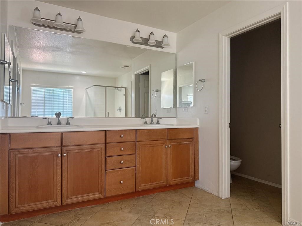 396 Suncup Circle