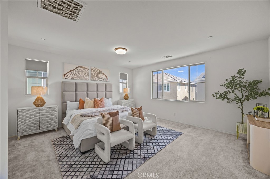 4865 S Wilson Avenue