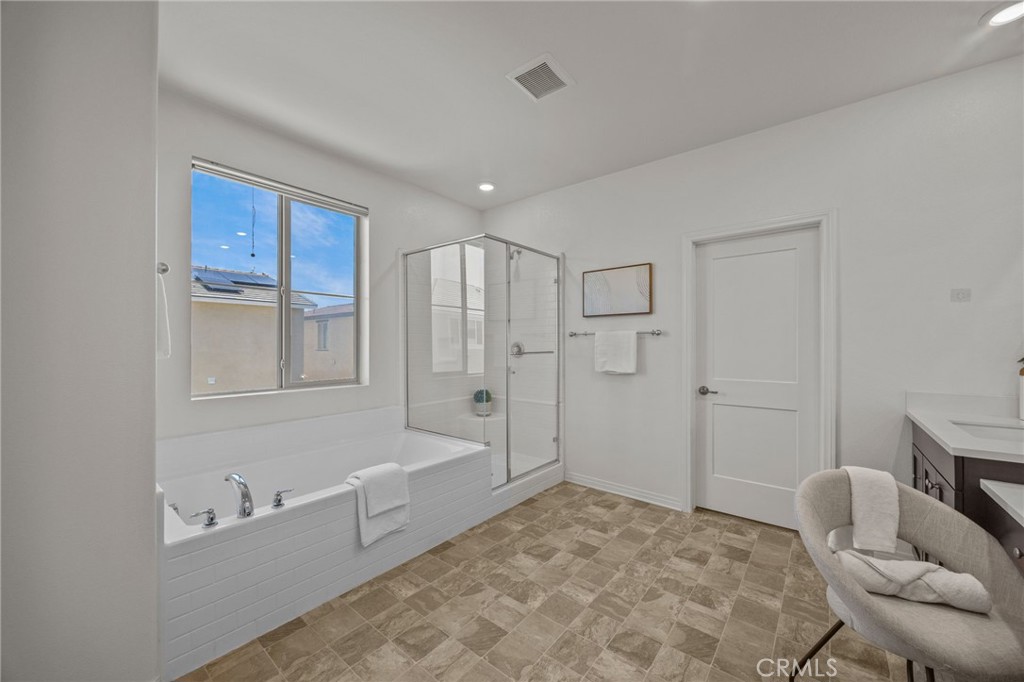 4865 S Wilson Avenue