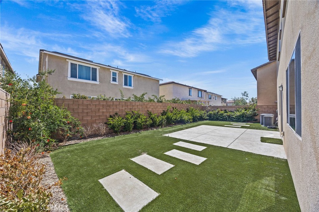 4865 S Wilson Avenue