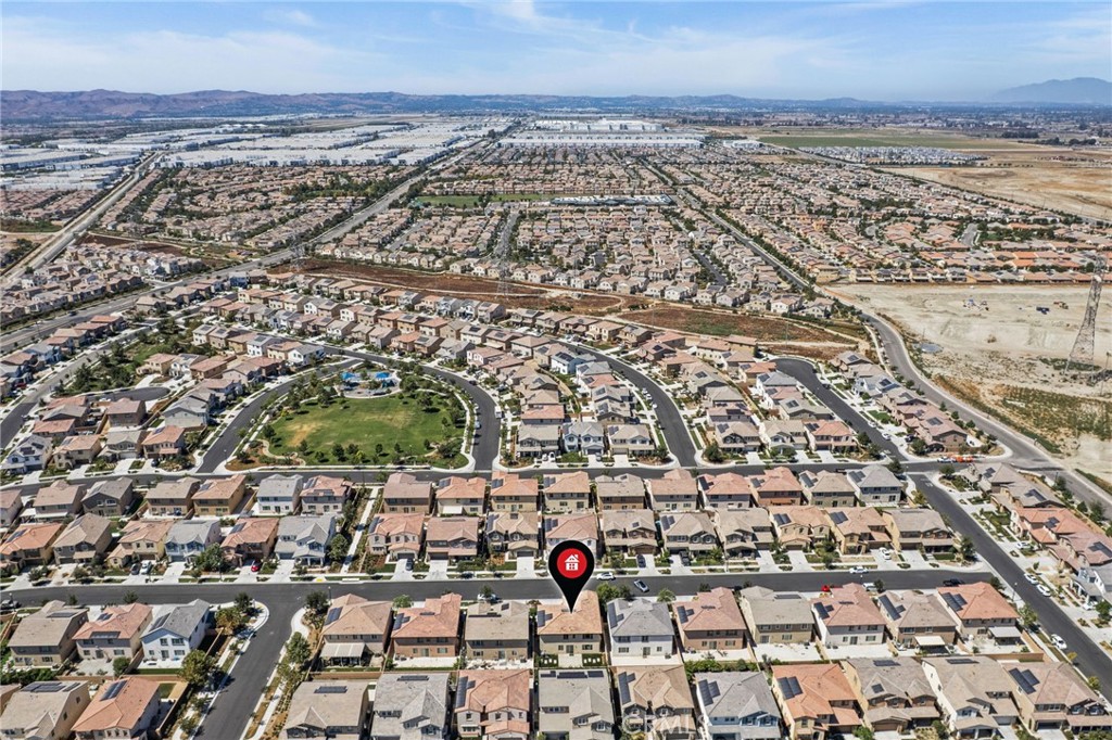 4865 S Wilson Avenue