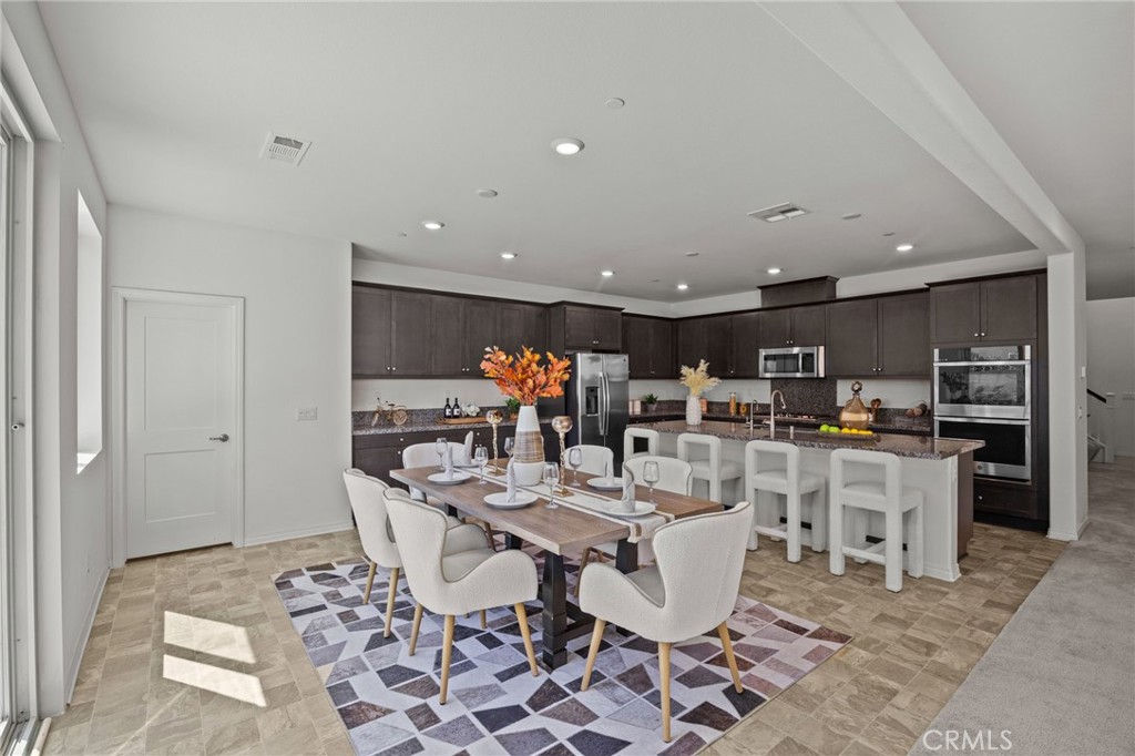 4865 S Wilson Avenue