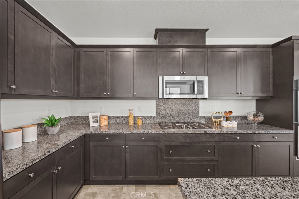 4865 S Wilson Avenue