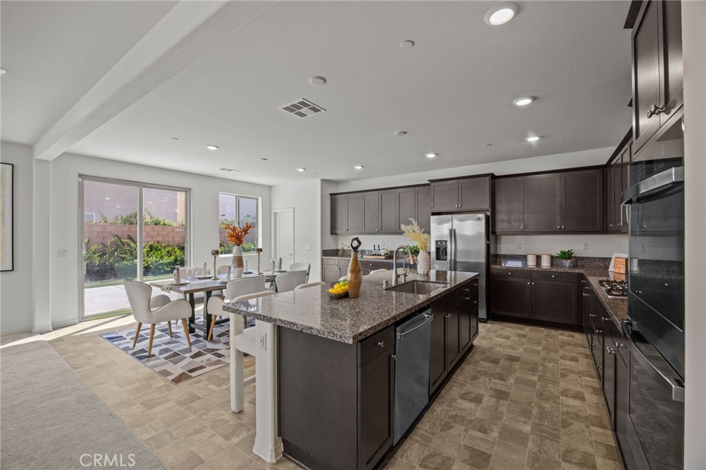 4865 S Wilson Avenue