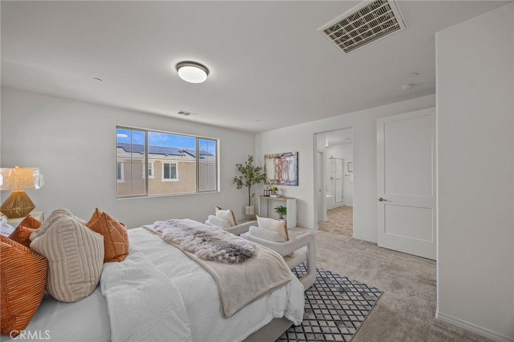 4865 S Wilson Avenue