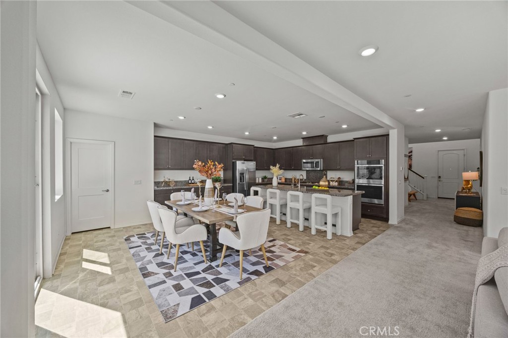 4865 S Wilson Avenue