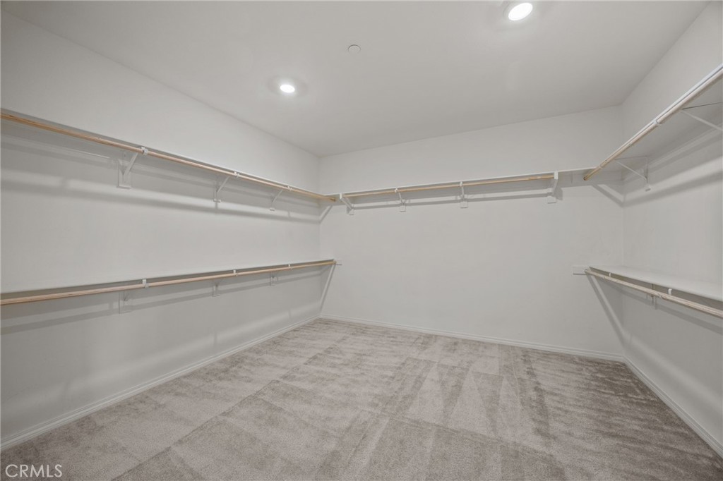 4865 S Wilson Avenue