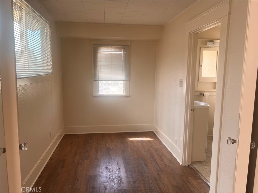 426 Concord Avenue 1/2