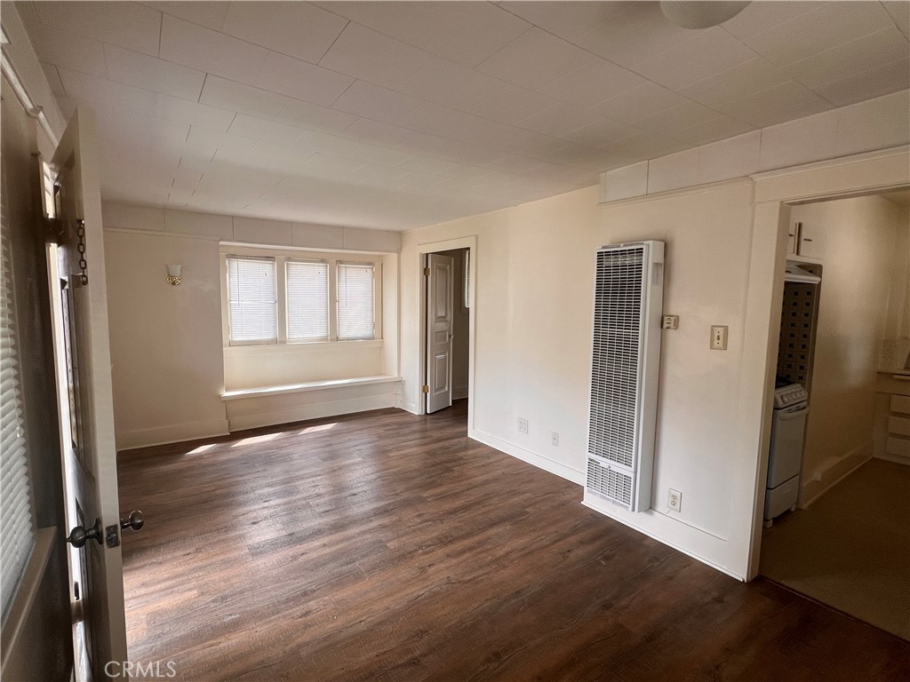 426 Concord Avenue 1/2