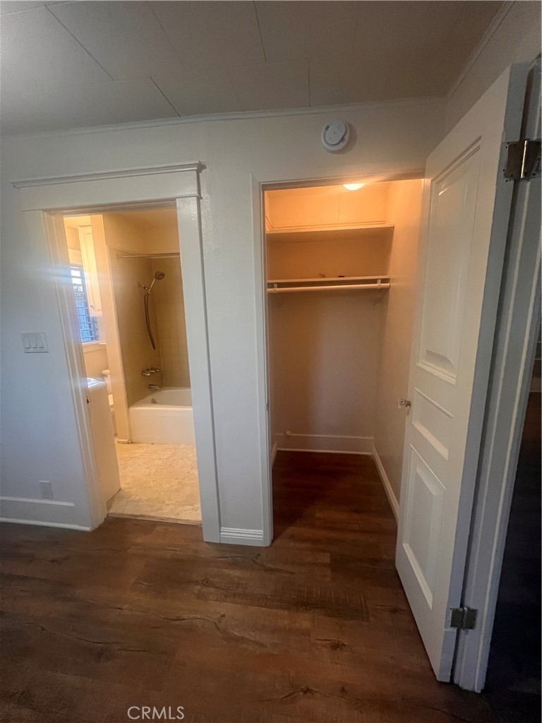 426 Concord Avenue 1/2