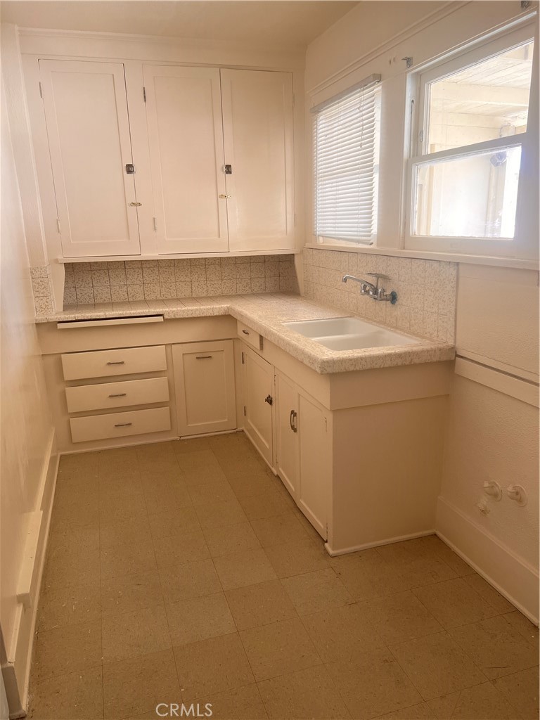 426 Concord Avenue 1/2