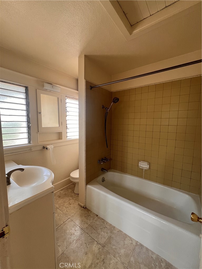 426 Concord Avenue 1/2