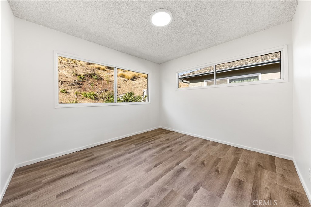 1861 College View Drive