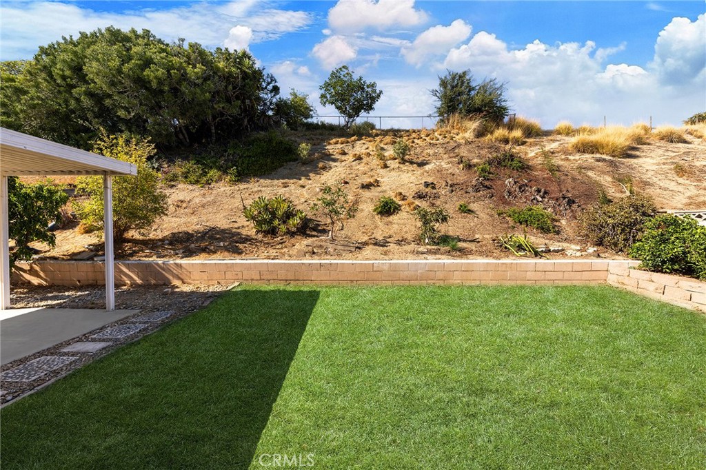 1861 College View Drive