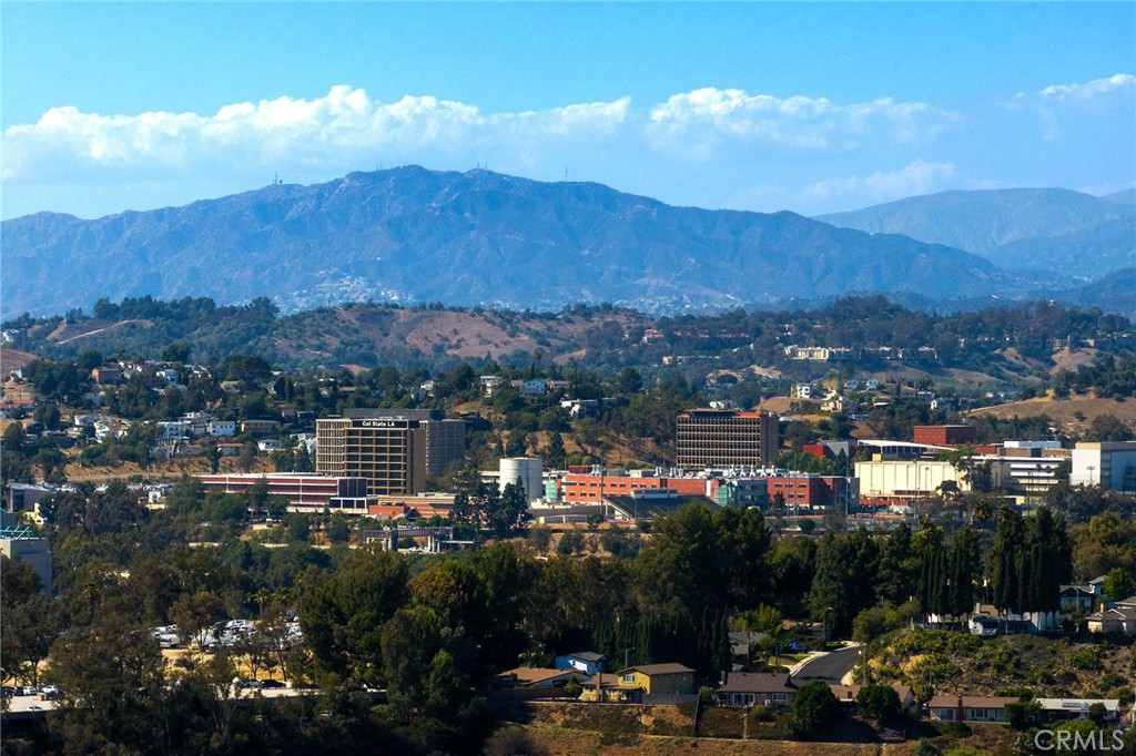 1861 College View Drive