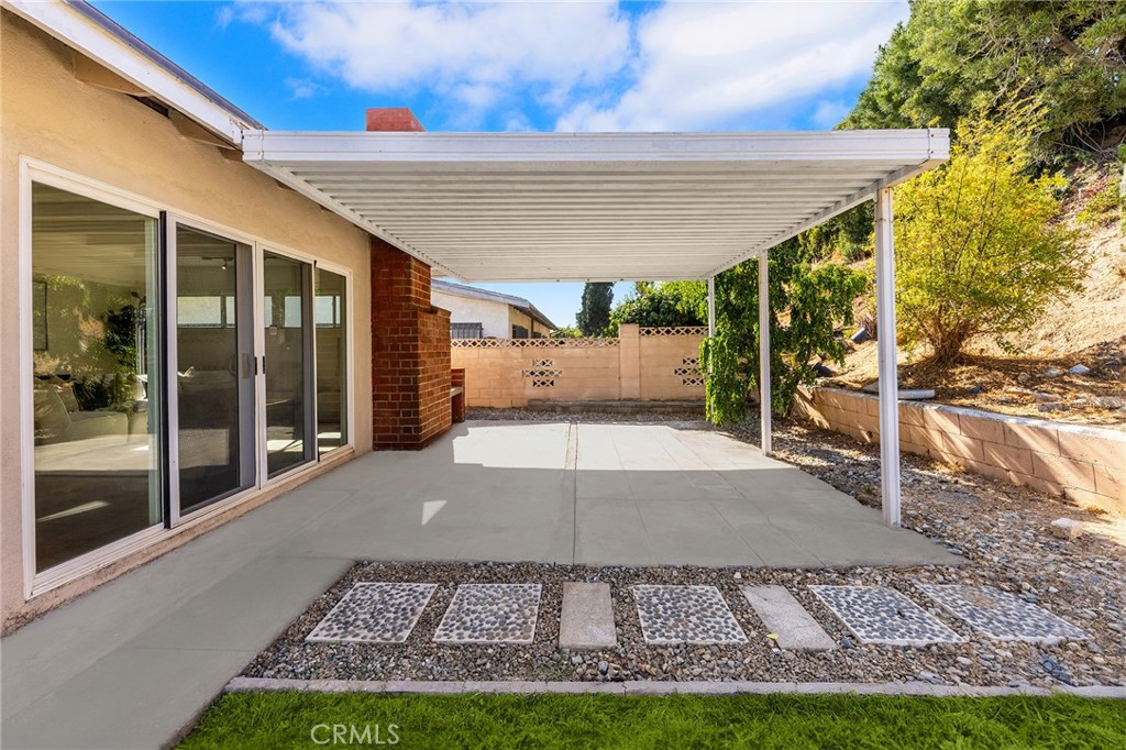 1861 College View Drive