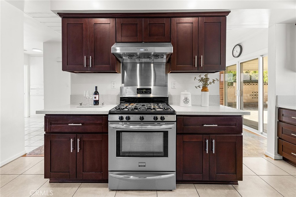 1861 College View Drive