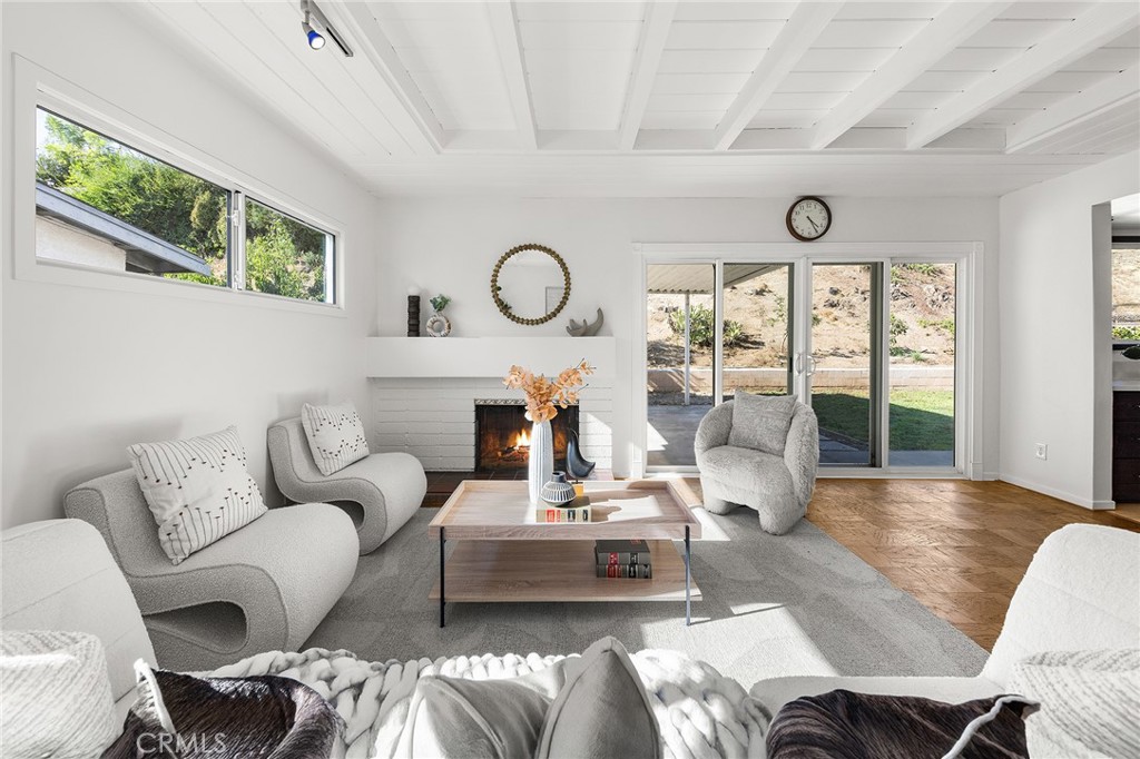 1861 College View Drive