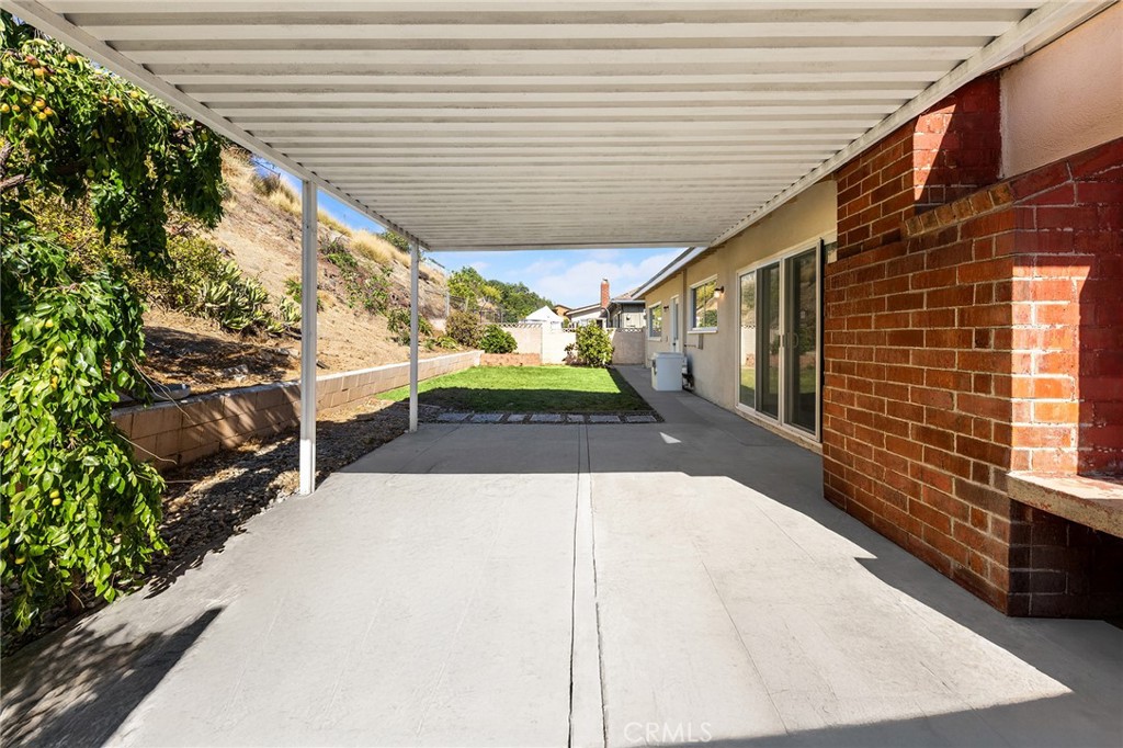 1861 College View Drive