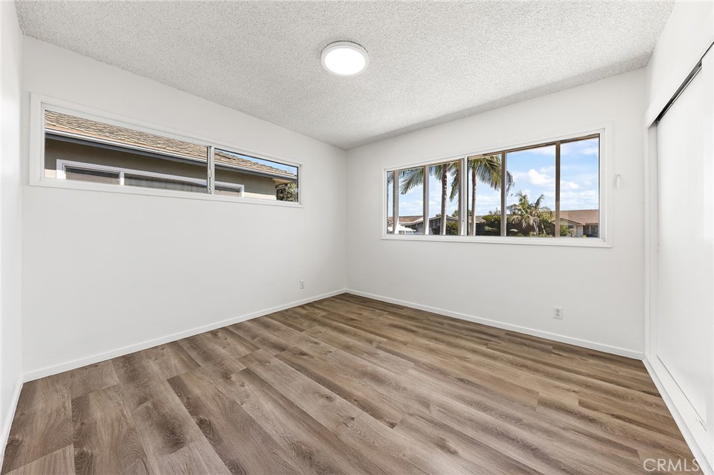 1861 College View Drive