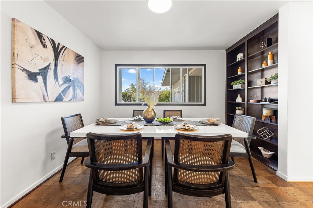 1861 College View Drive