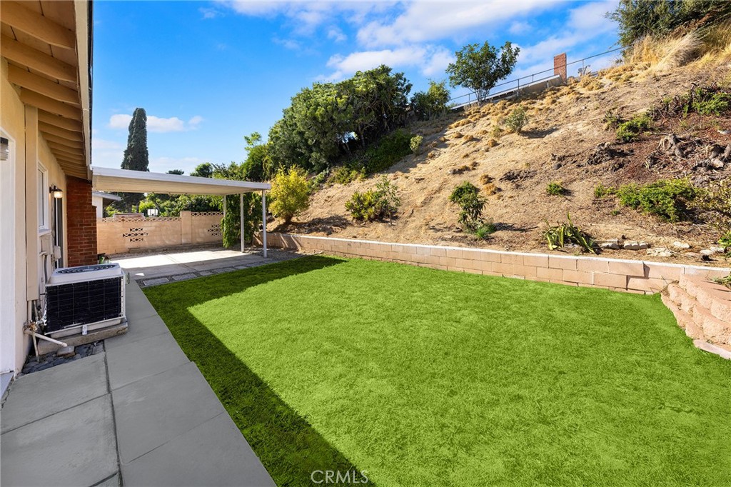 1861 College View Drive