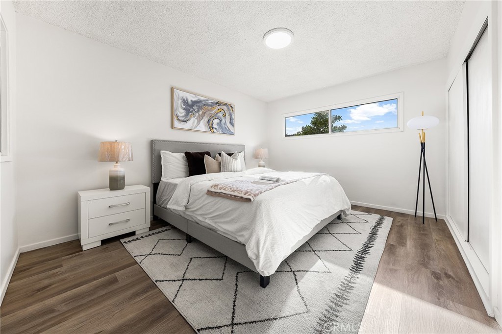 1861 College View Drive