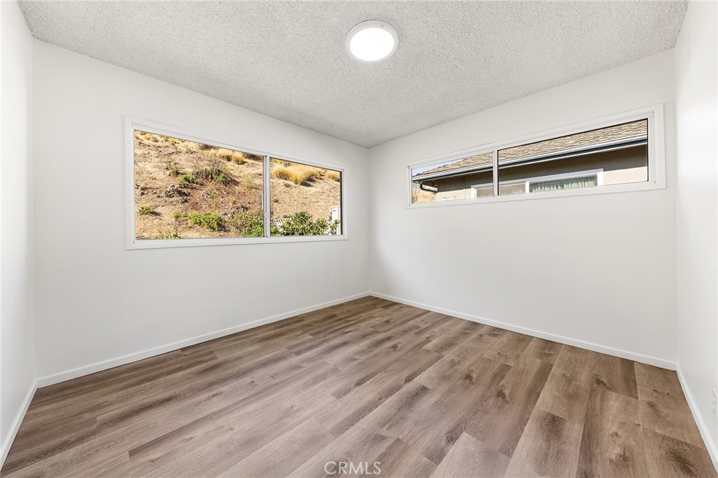 1861 College View Drive