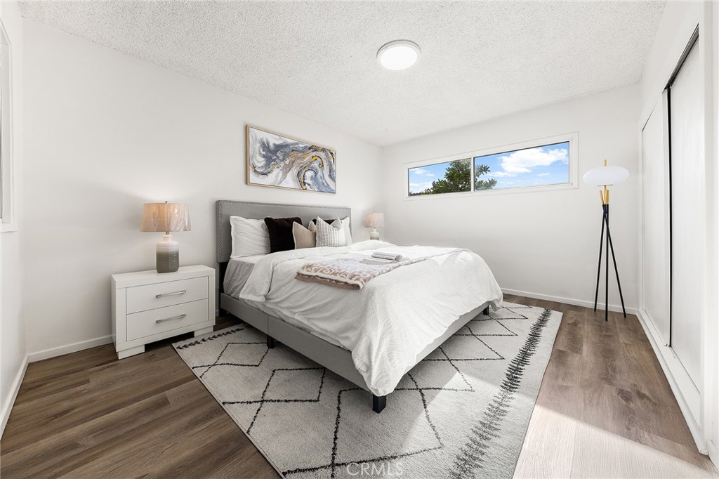 1861 College View Drive