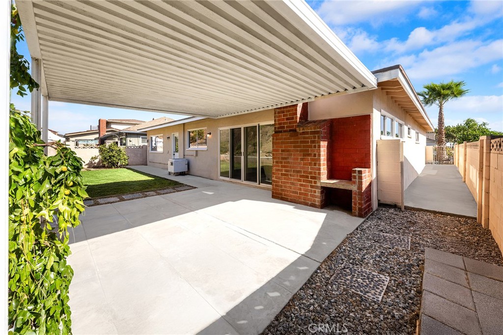 1861 College View Drive