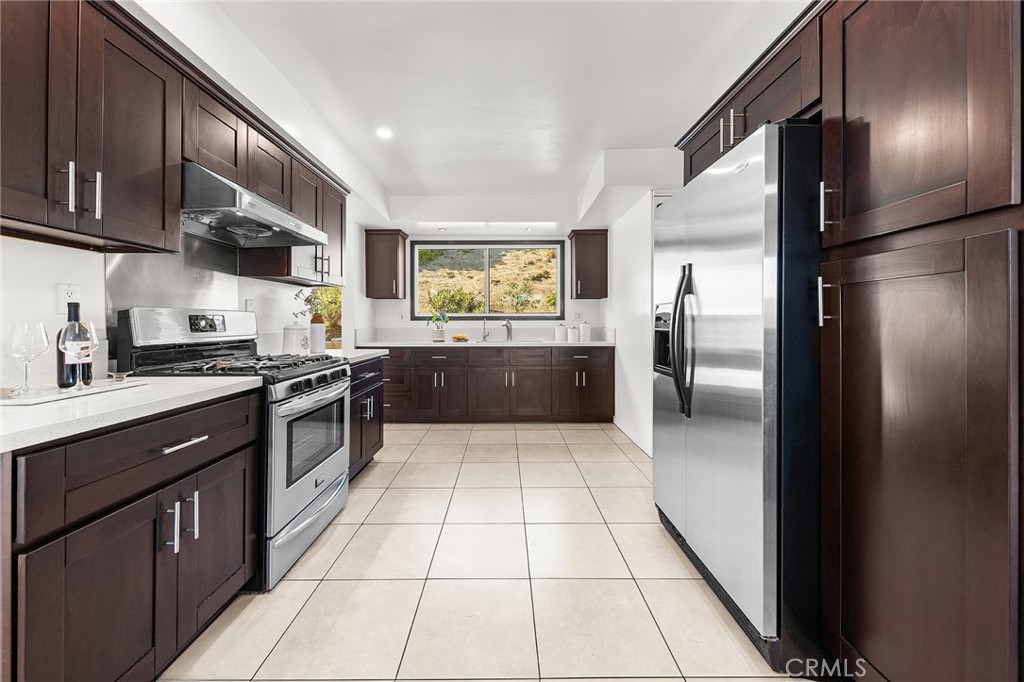 1861 College View Drive