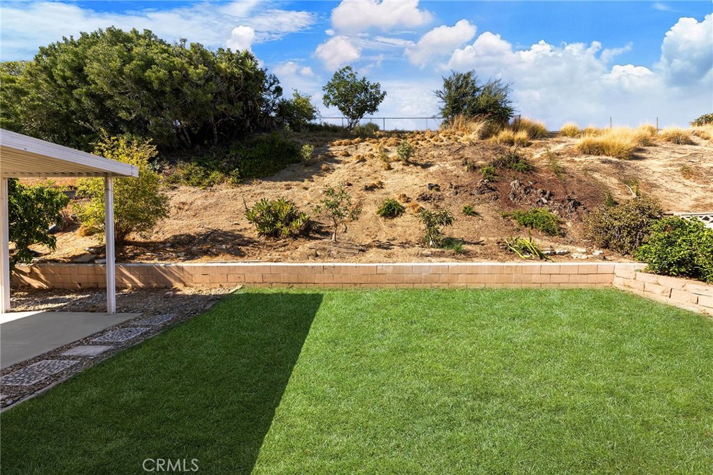 1861 College View Drive