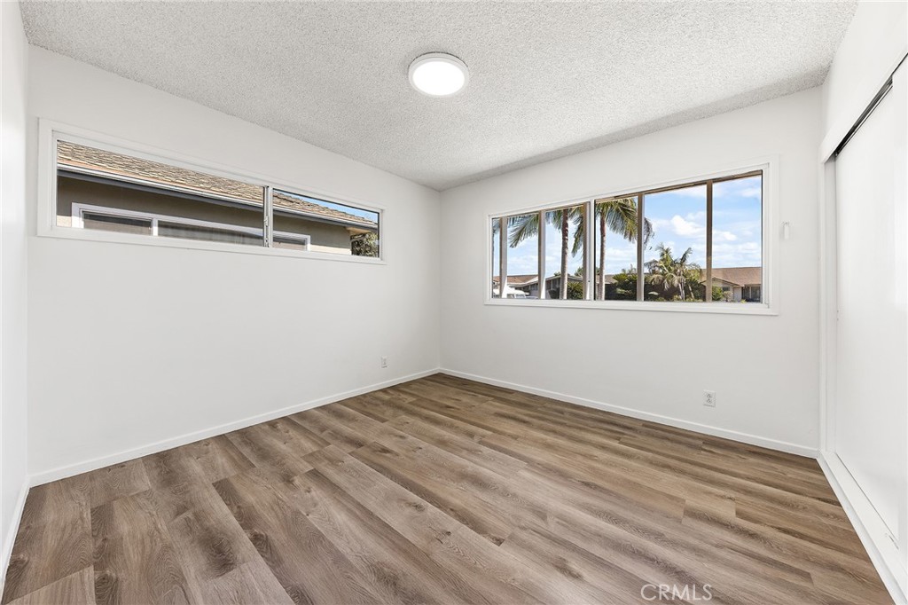 1861 College View Drive
