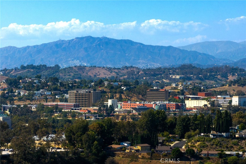 1861 College View Drive