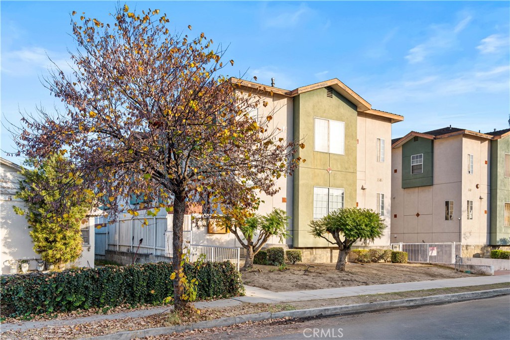 1506 Prospect Ave B