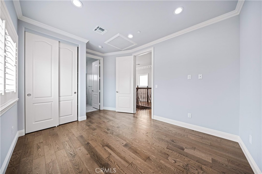 900 Euclid Ave