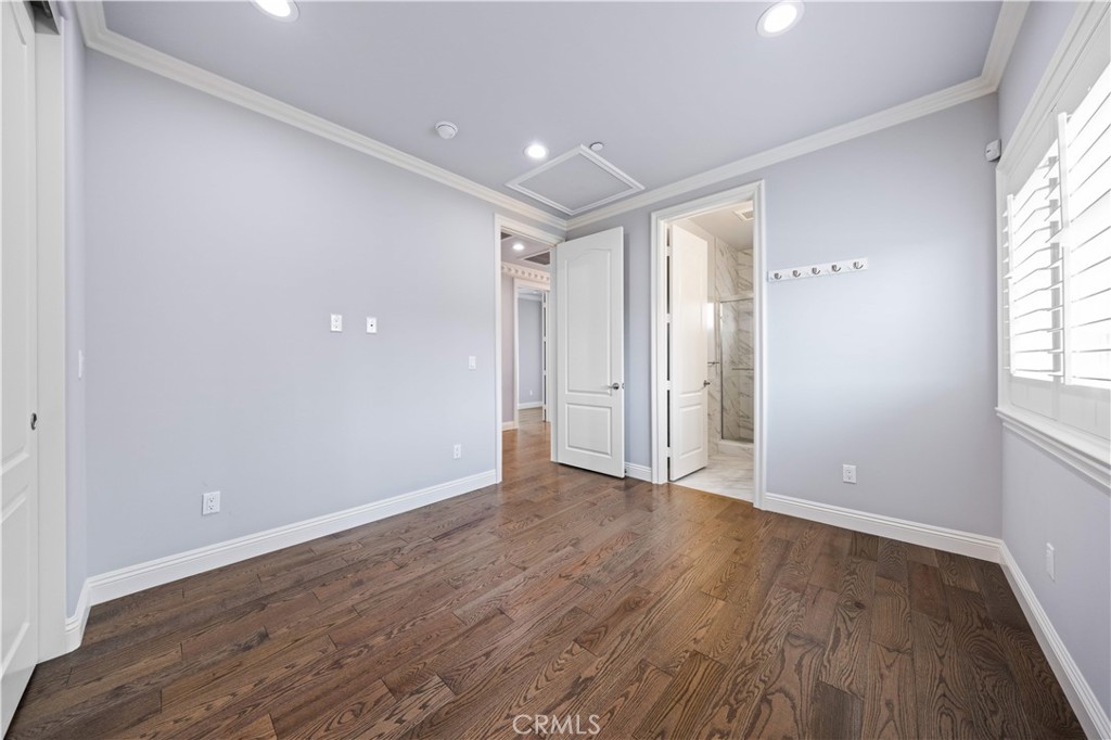 900 Euclid Ave